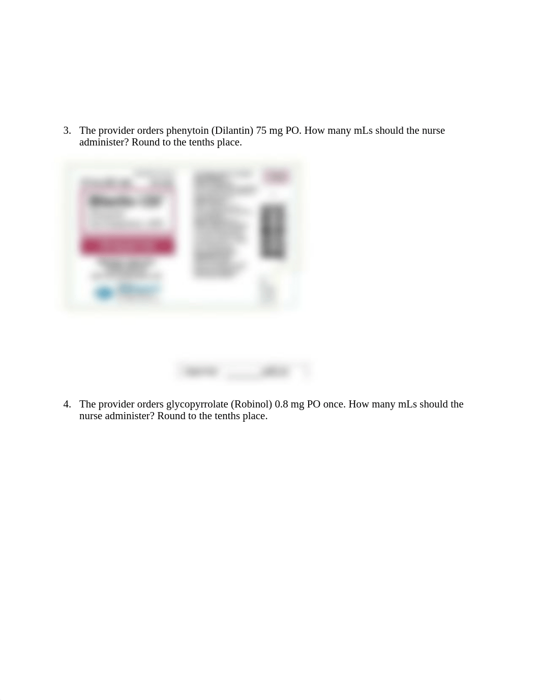 AdditionalMedCalcQuestions_dvubfrt0lcc_page2