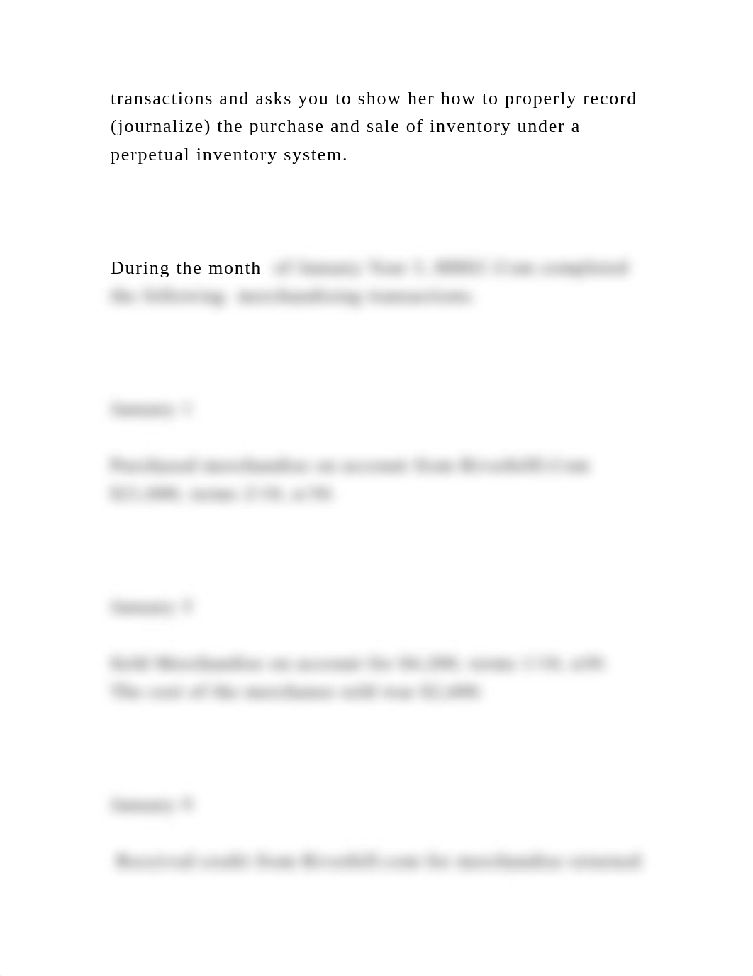 Research common methods for terrorism recruitment. Discuss the m.docx_dvublct85pm_page3