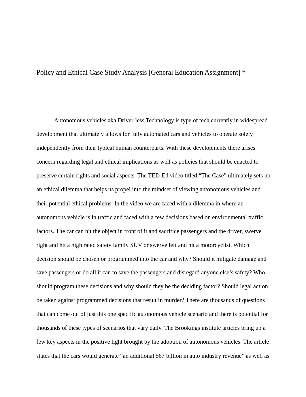 Needs Identification Essay.docx_dvubldcc2uv_page2