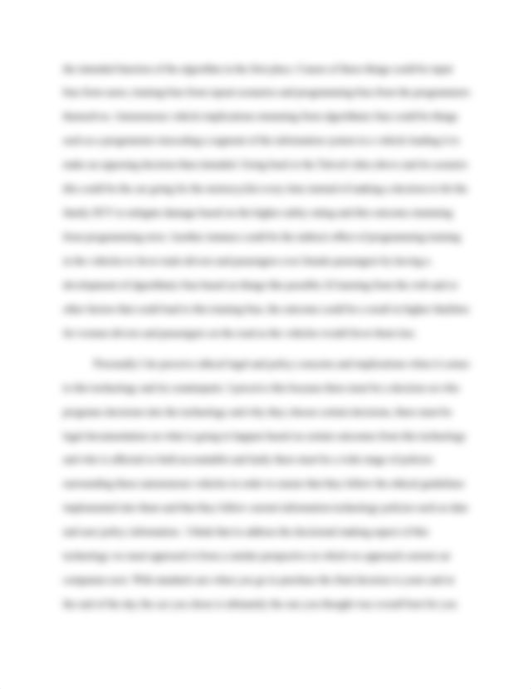 Needs Identification Essay.docx_dvubldcc2uv_page4