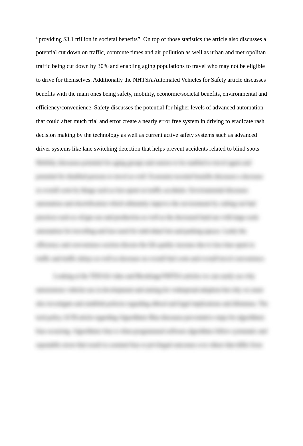 Needs Identification Essay.docx_dvubldcc2uv_page3