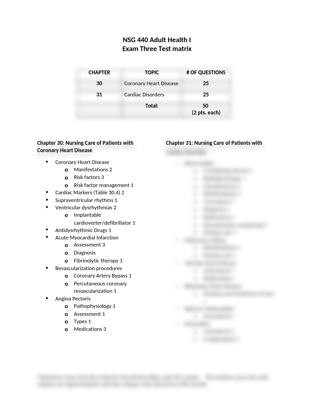 Exam 3.F19.docx_dvubskfgb0g_page1