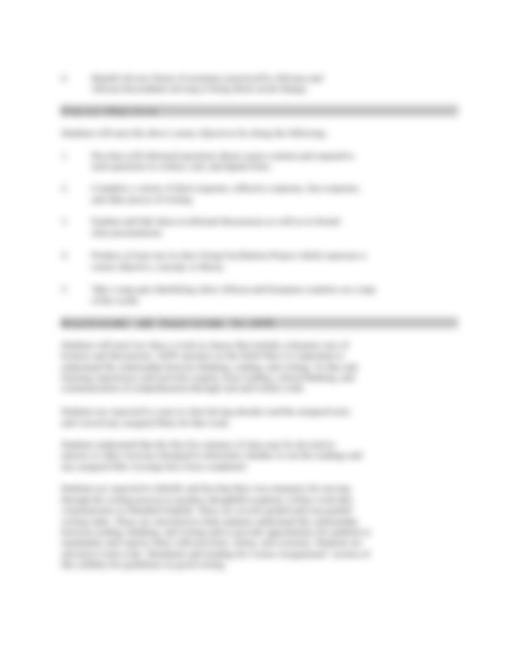 ADW 112_SP18_Final Version.docx_dvubt3qtoy4_page4