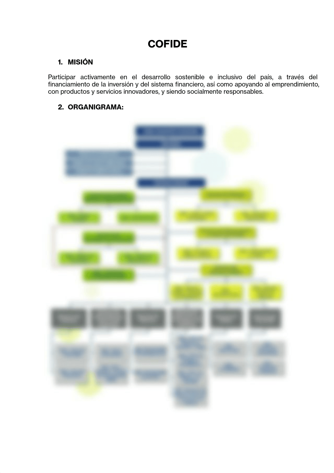 PRIMER TRABAJO - COFIDE  GERENCIA INFORMATICA.pdf_dvubzeyyc4o_page3