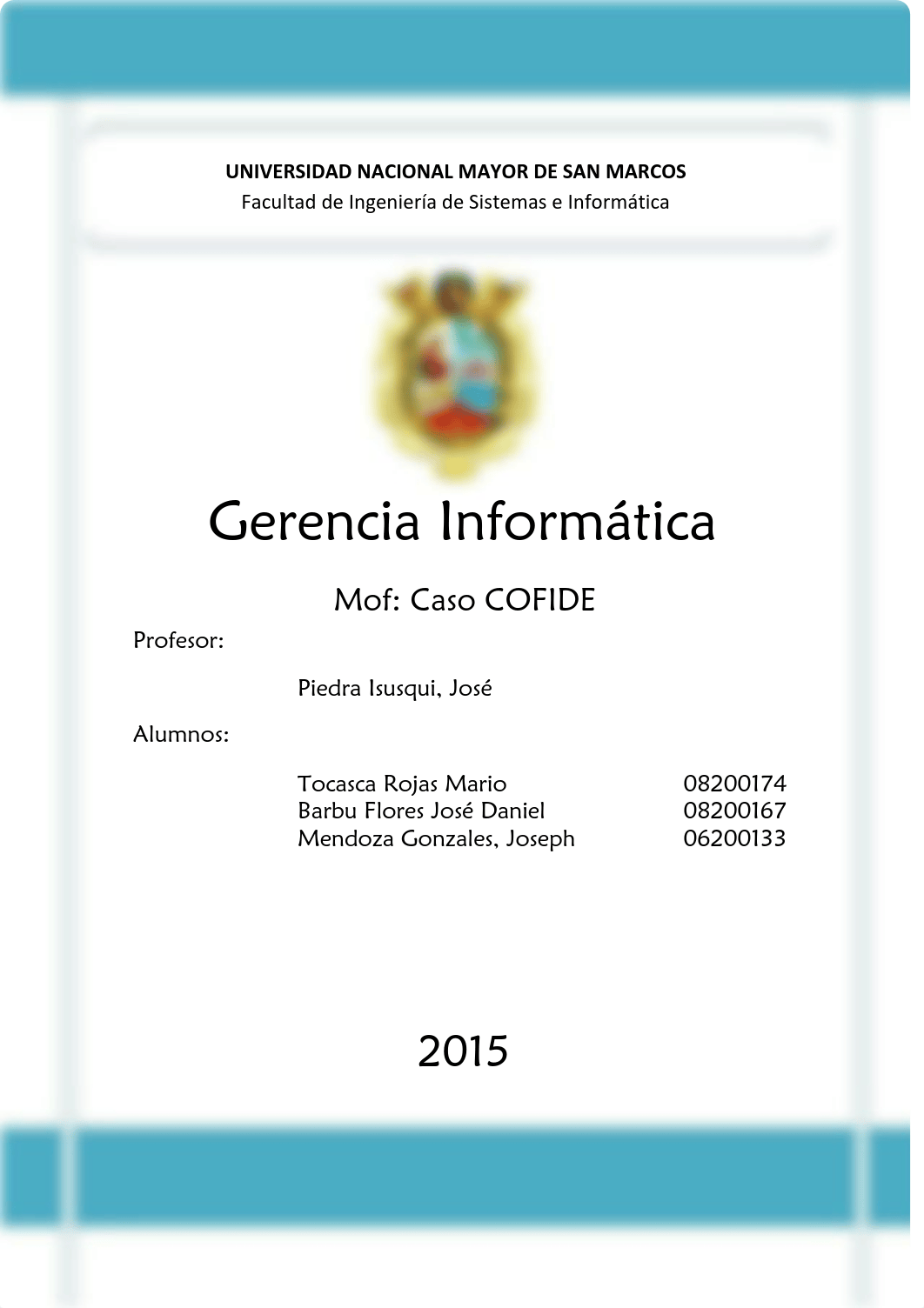 PRIMER TRABAJO - COFIDE  GERENCIA INFORMATICA.pdf_dvubzeyyc4o_page1