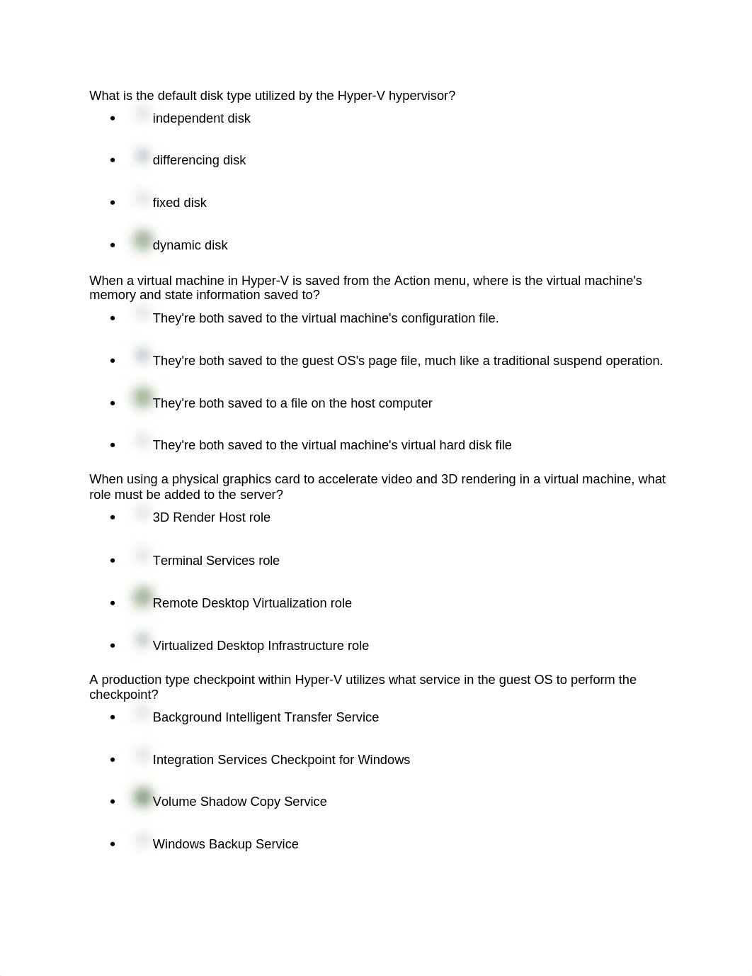 CV Wk3 Quiz 5.docx_dvuc07wg8zj_page1