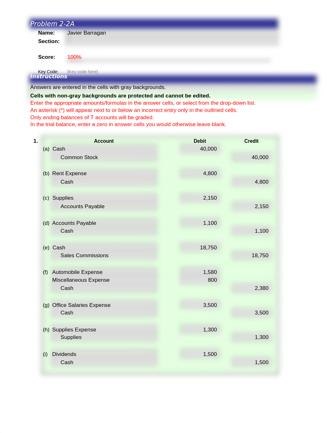 FinMan 15e_PR 02-2A.xlsx_dvuce46bro2_page1