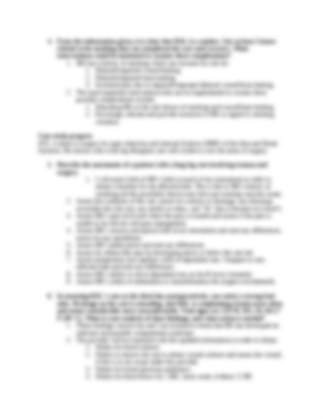 Case45CH.docx_dvucj45lpll_page2