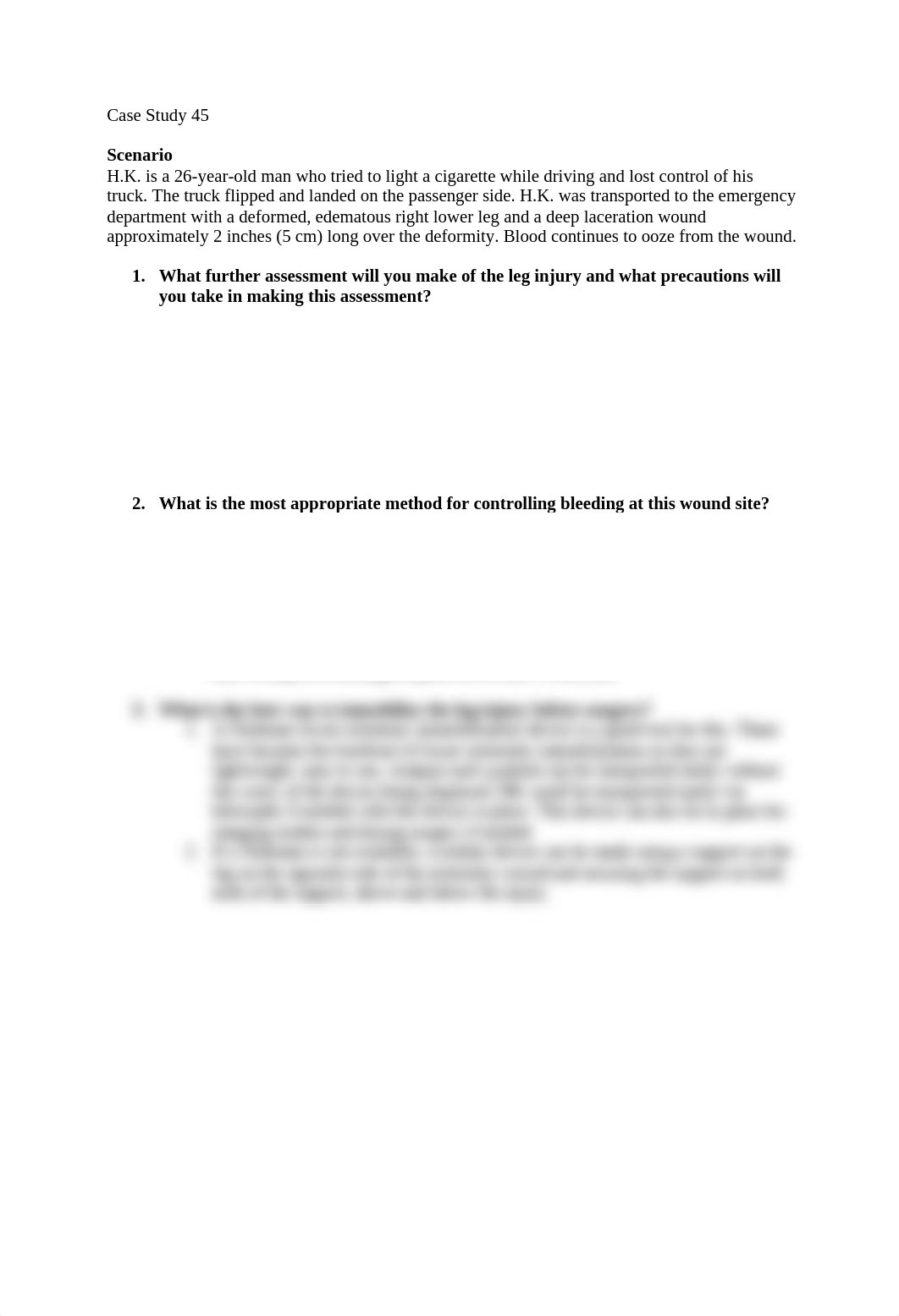 Case45CH.docx_dvucj45lpll_page1