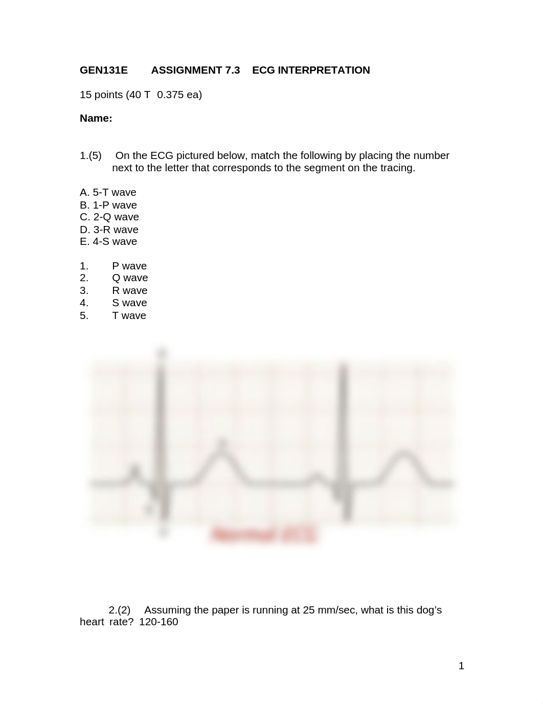 7.3 ECG INTERPRETATION NEW.docx_dvucrmi5o8i_page1