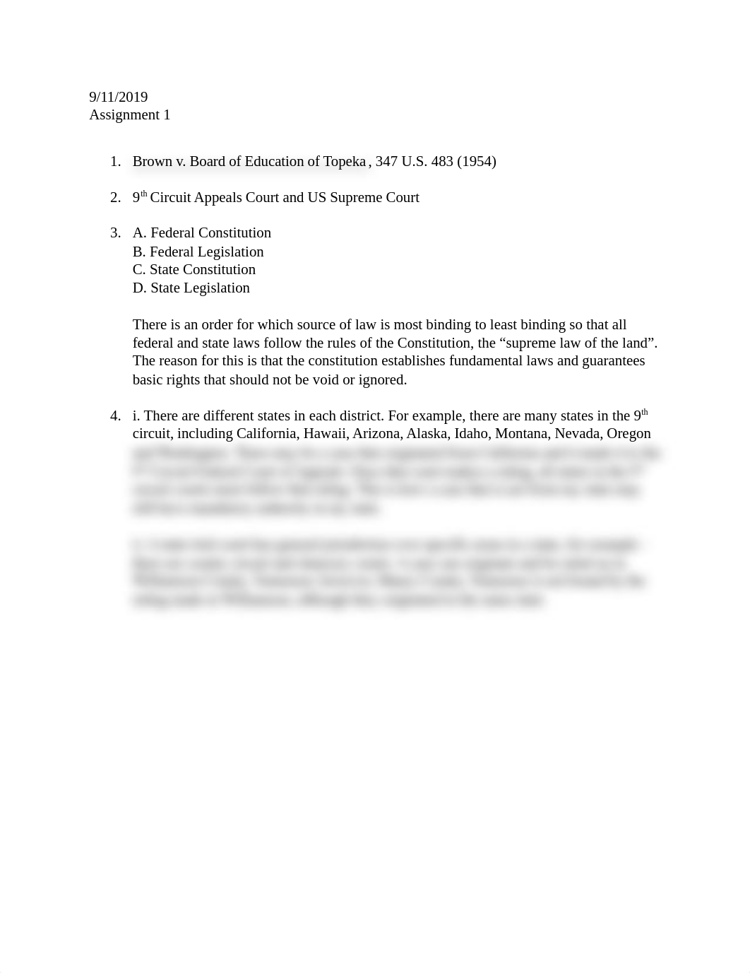 Assignment 1.docx_dvucs07sh6b_page1