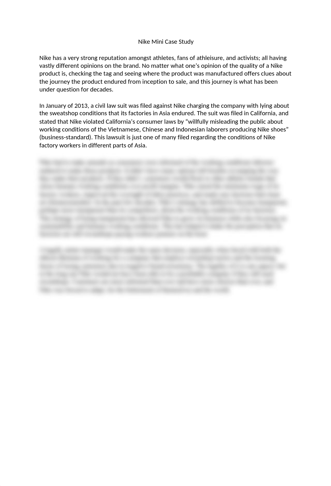 Nike Mini Case Study.docx_dvucw4shwyc_page1