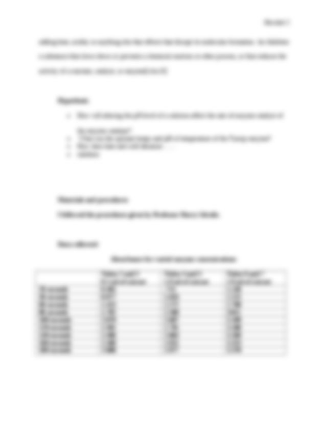 enzyme lab report final_dvud2tdylhj_page2