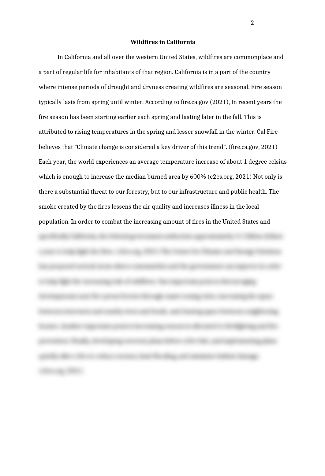 Reflection 1.docx_dvud7pz38uh_page2