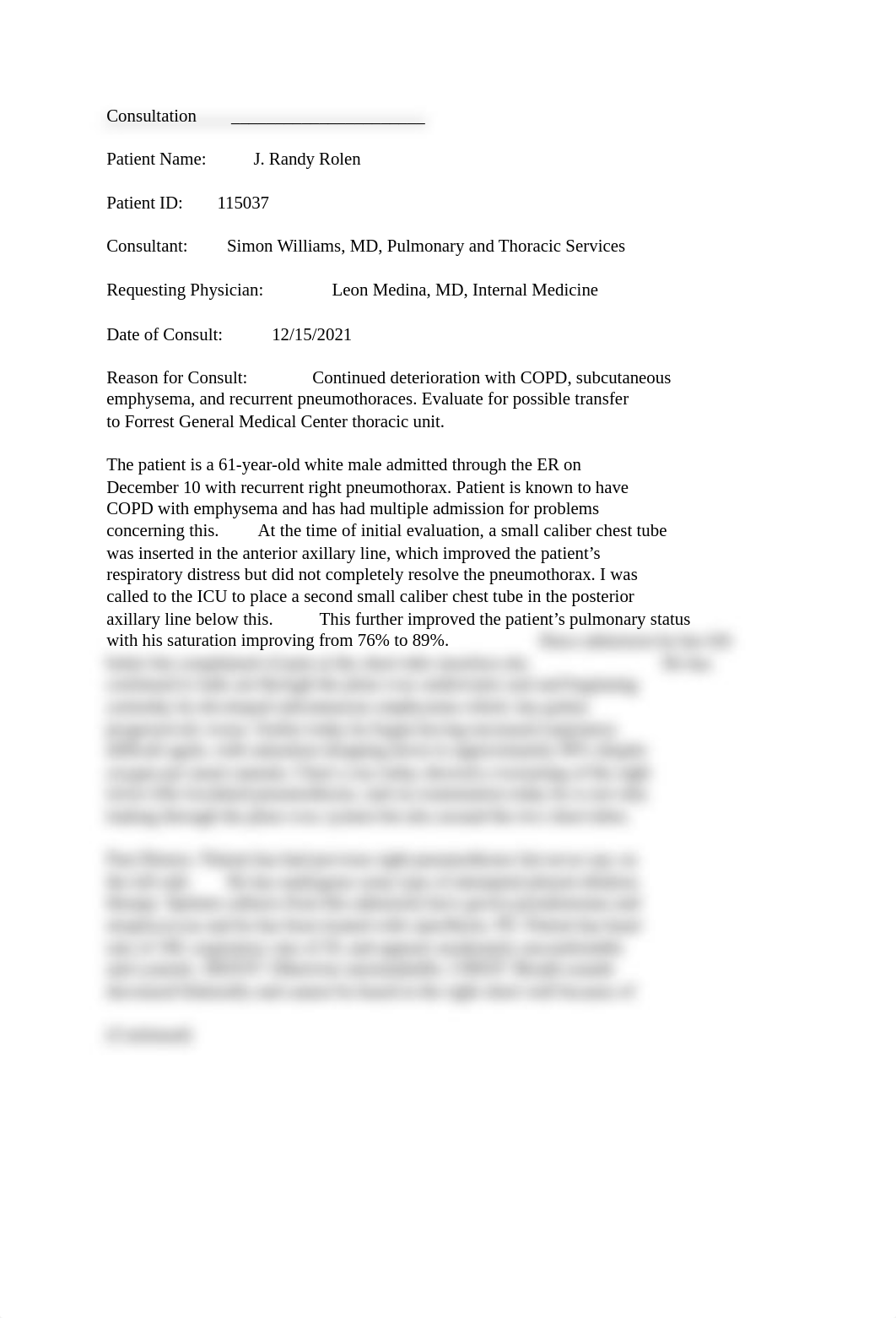 Module 10 - Consultation - Rolen, J. Randy.rtf_dvuda2vnccw_page1