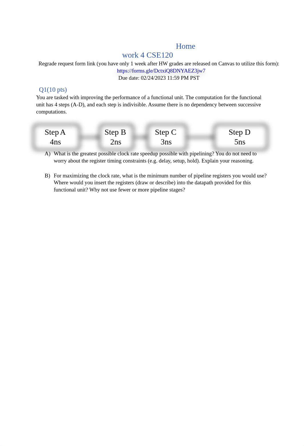 hw4_cse120_winter2023.docx_dvudbth35hr_page1