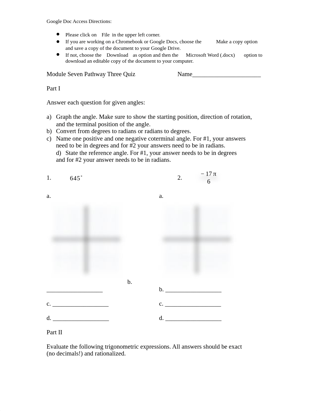 Module Seven Pathway Three Quiz v2.docx_dvudibzt4gj_page1