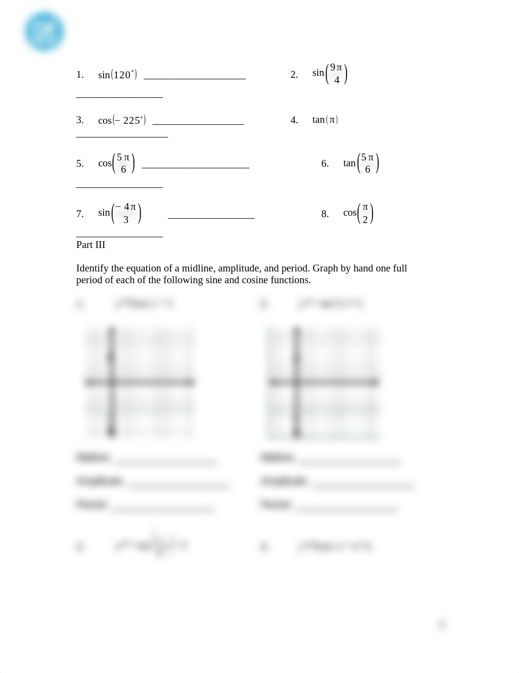 Module Seven Pathway Three Quiz v2.docx_dvudibzt4gj_page2