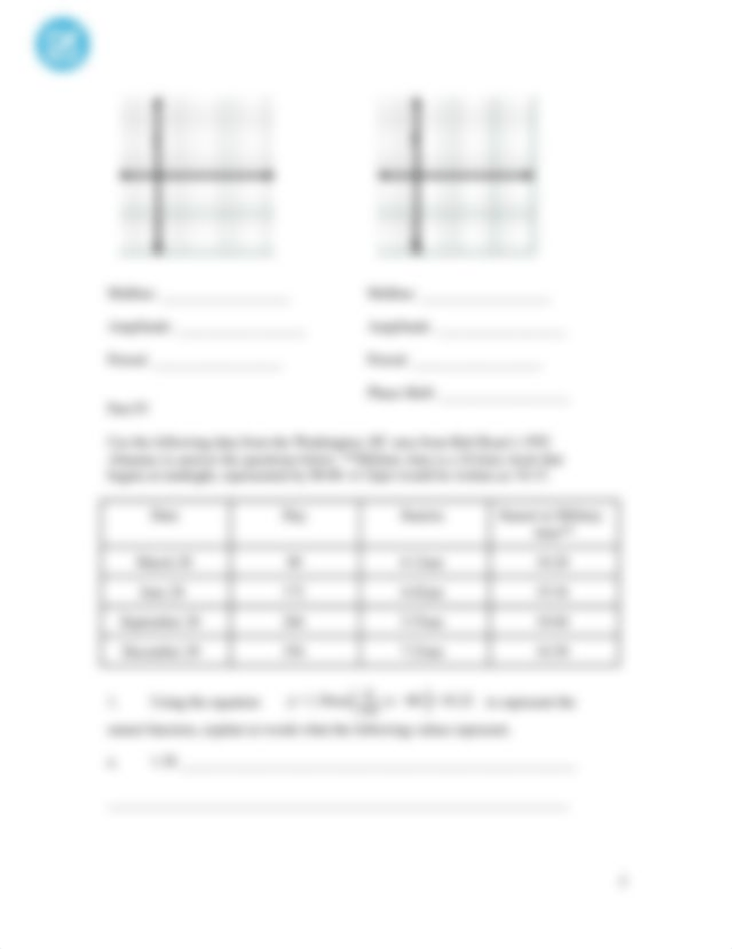 Module Seven Pathway Three Quiz v2.docx_dvudibzt4gj_page3