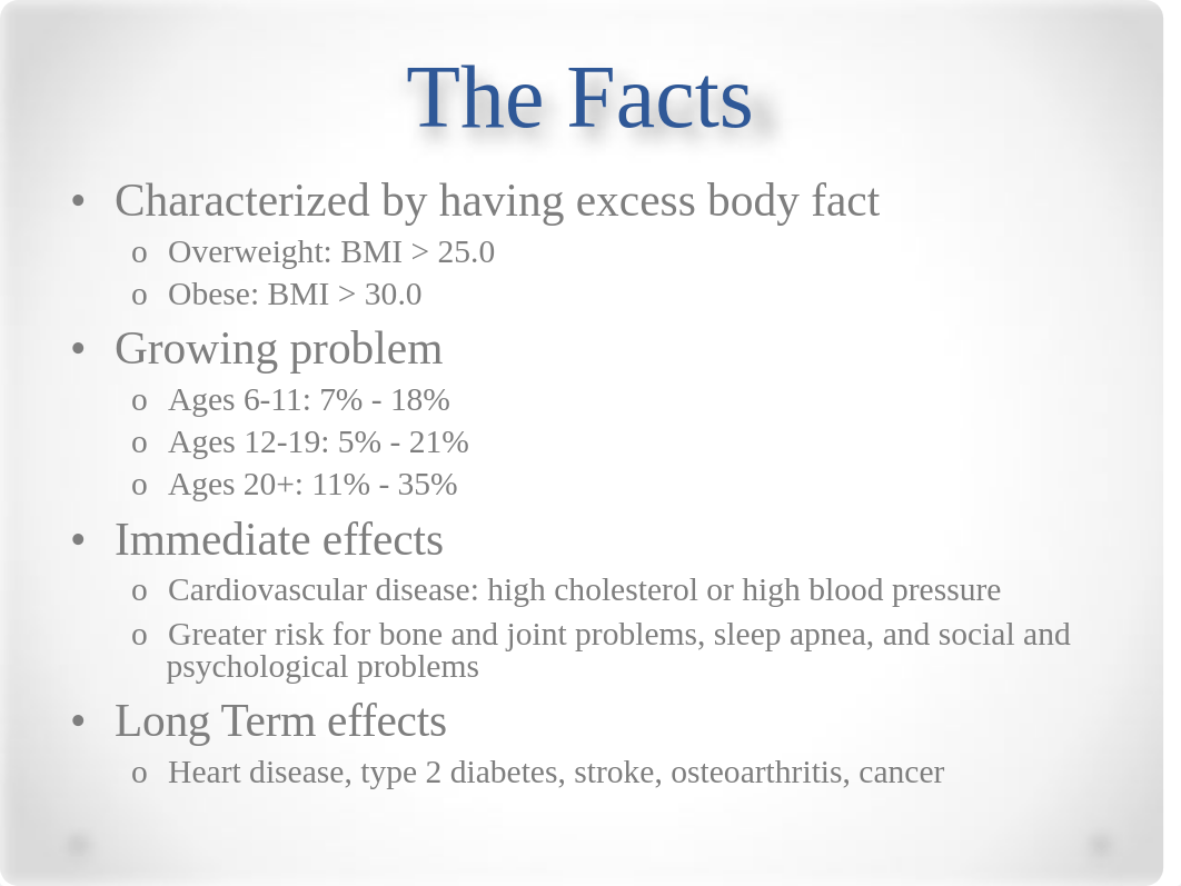 Obesity Presentation - Final_dvudjo14yg5_page2