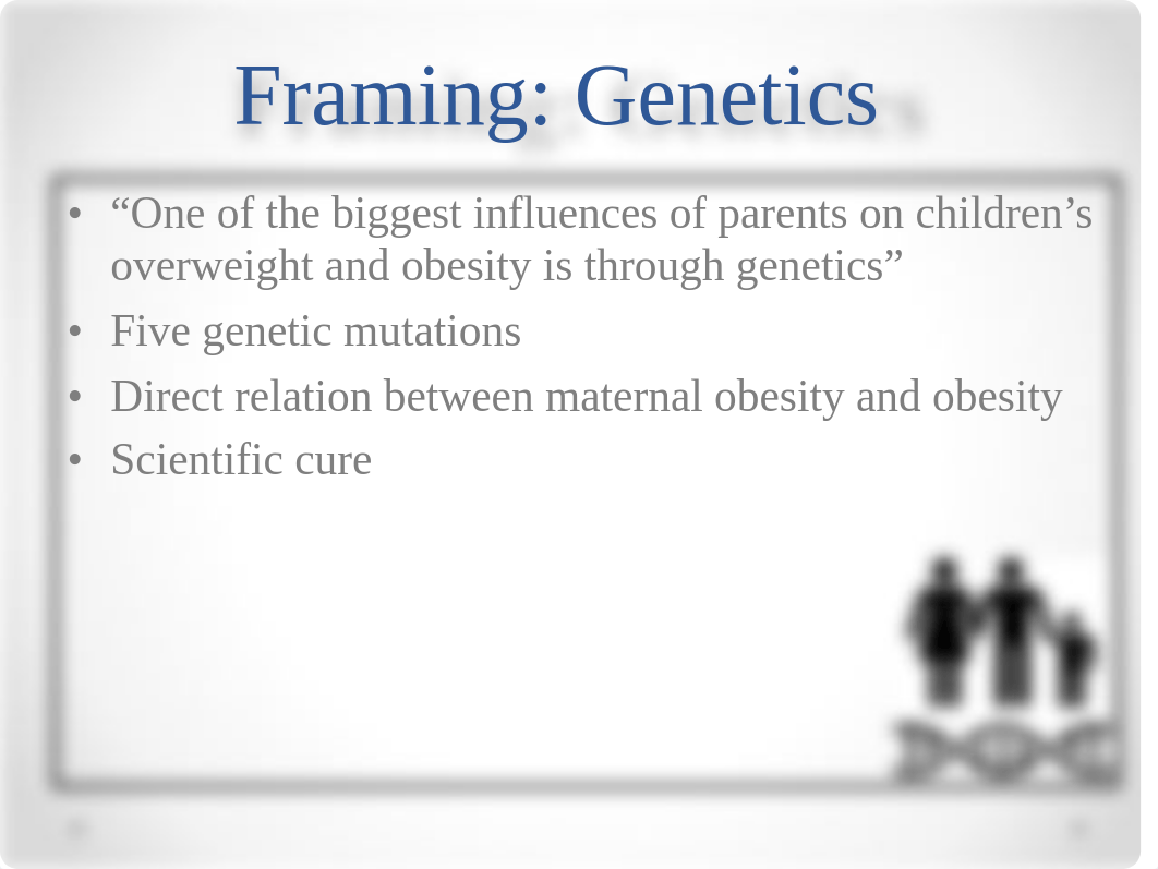 Obesity Presentation - Final_dvudjo14yg5_page3