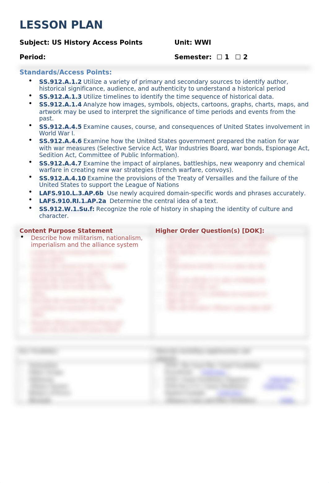 9_world_war_1_lessonplan_ada.docx_dvuegioz7s3_page1
