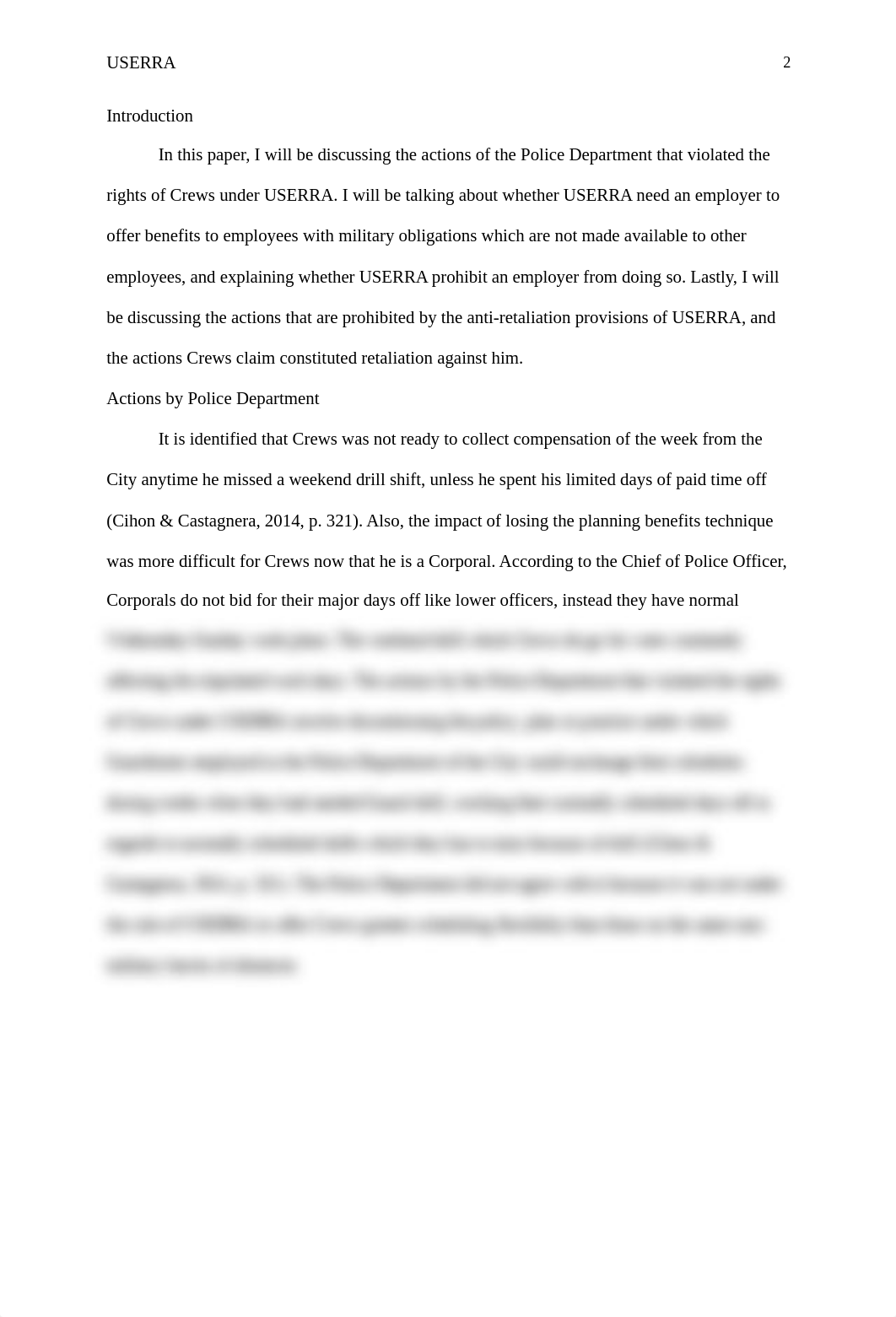 Robert LP3 Assignment.docx_dvuegtkbvk5_page2