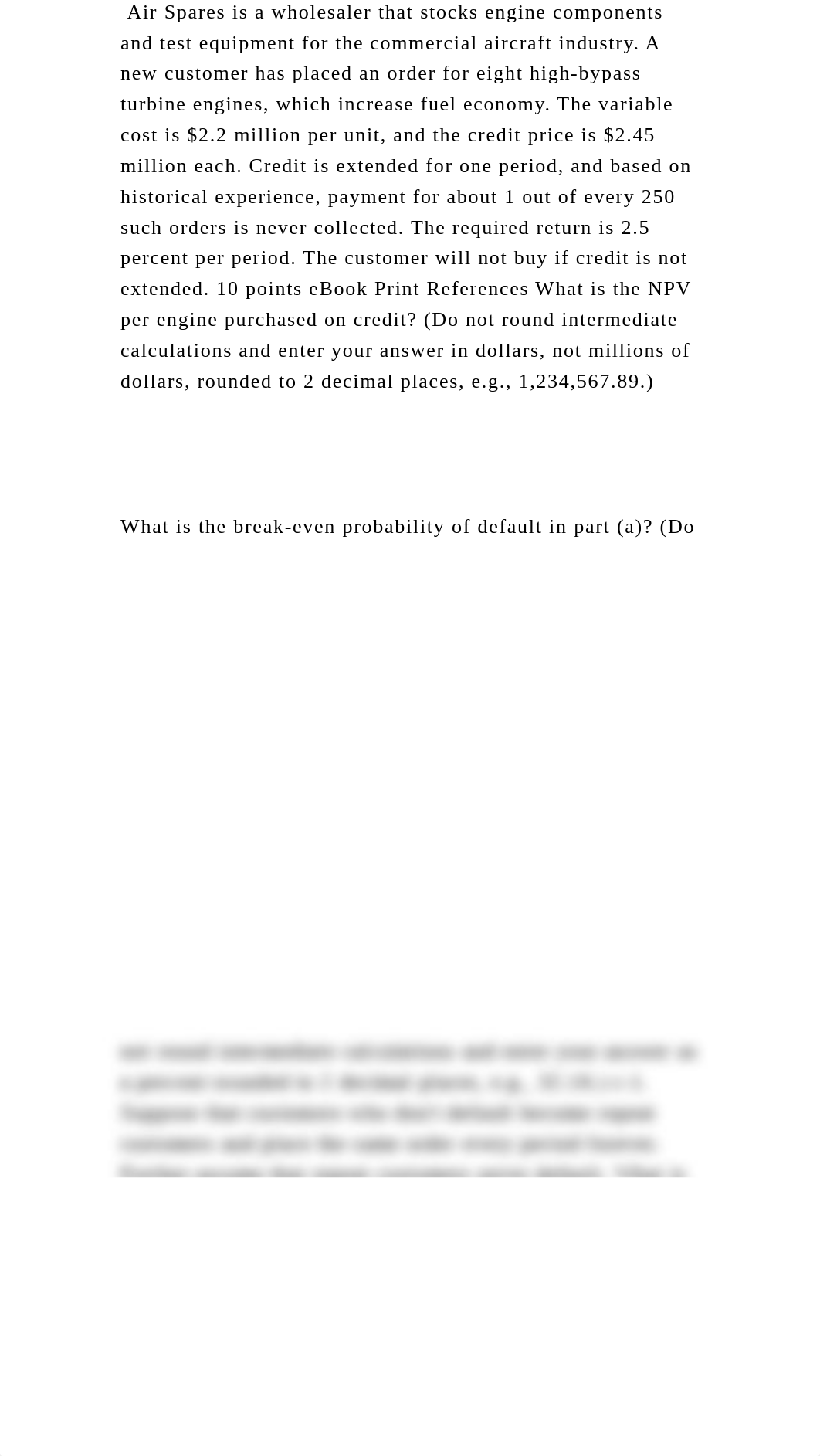 Air Spares is a wholesaler that stocks engine components and test equ.docx_dvuejjrtzs3_page1