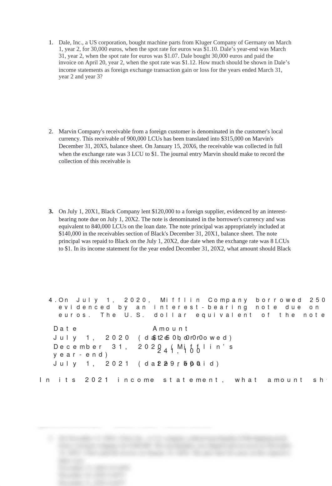 Exam 3.docx_dvuelh6cm5q_page1