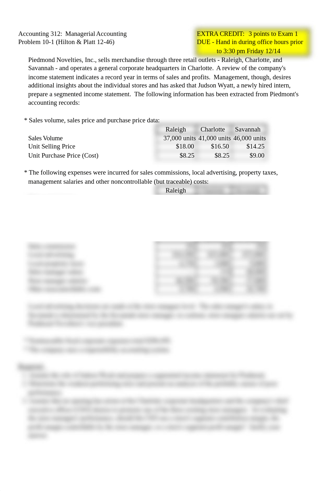 Chapter 10 Extra Credit (1).xlsx_dvuepw1slg4_page1