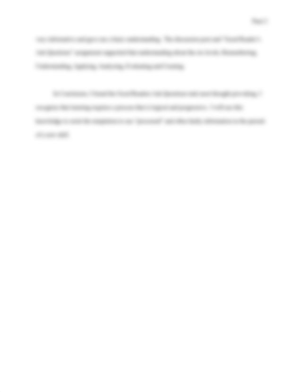 EDUC-1300 REFLECTION 3.docx_dvueq60owqg_page2