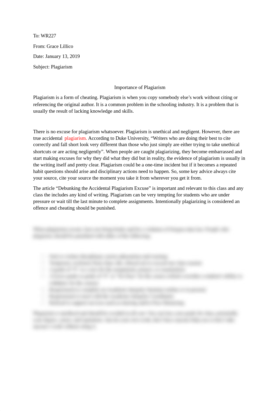 Lillico plagiarism (1).docx_dvuf3byexzc_page1