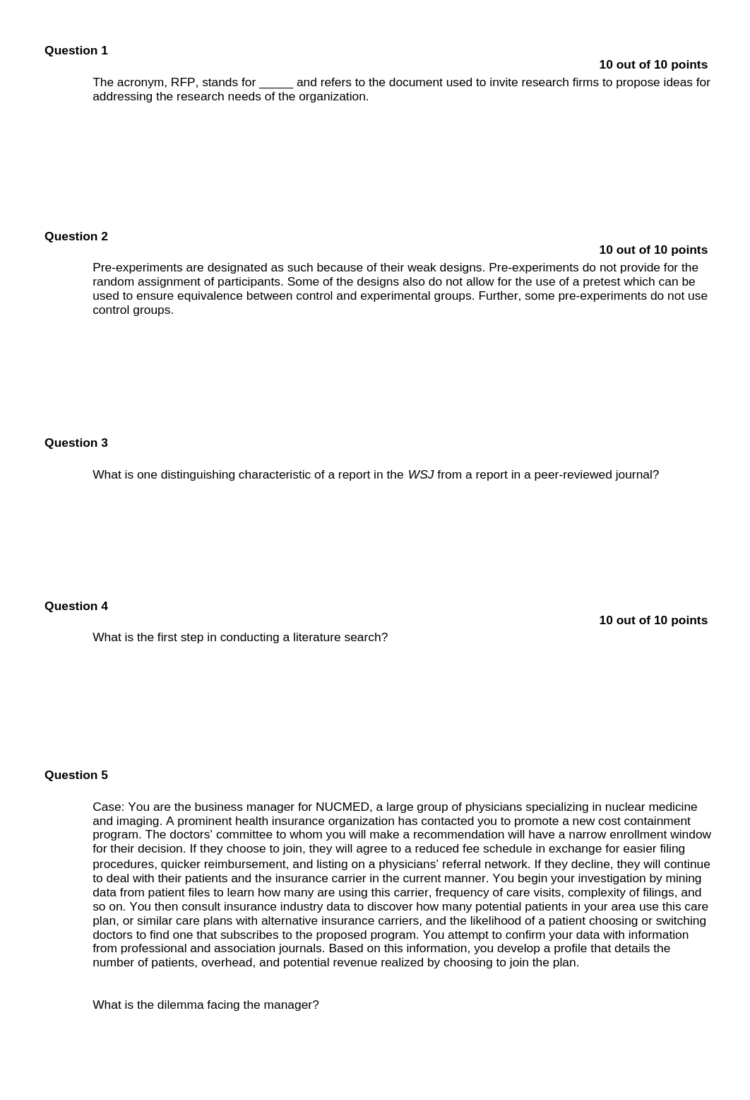 MGMT 5320 Final Exam Study Questions.docx_dvufbrqjh10_page1