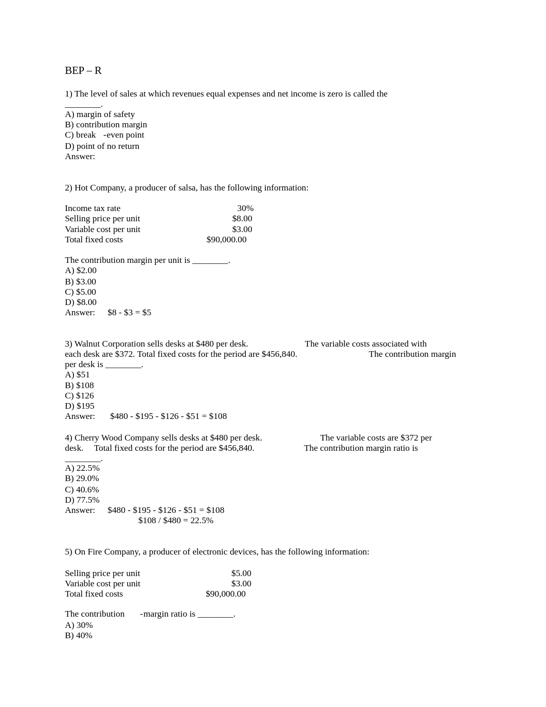 BEP - T (1).docx_dvuffhd9otb_page1