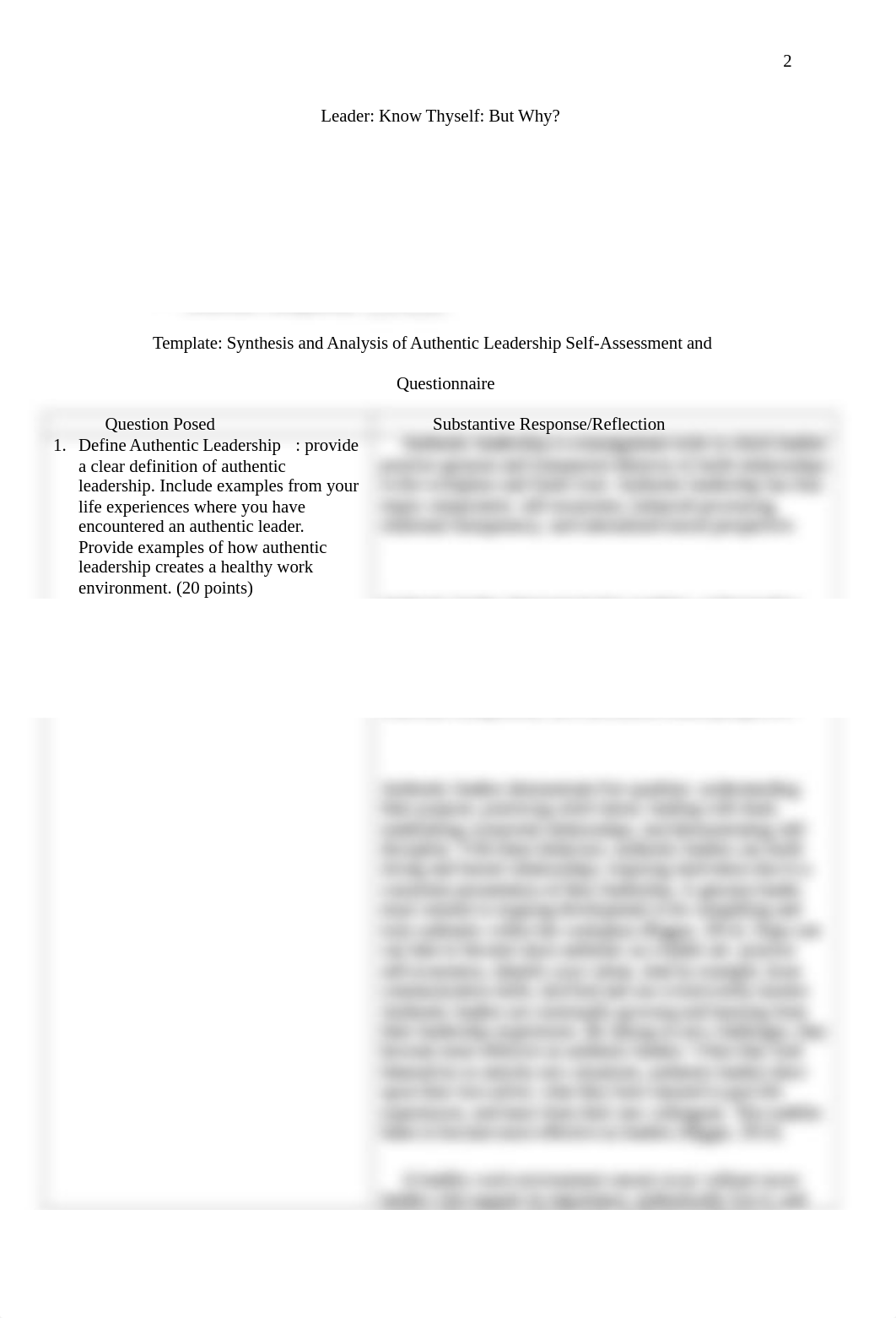 nu 713 module 1 part 2 know thyself .edited.edited.edited.edited.docx_dvufihvq4nv_page2