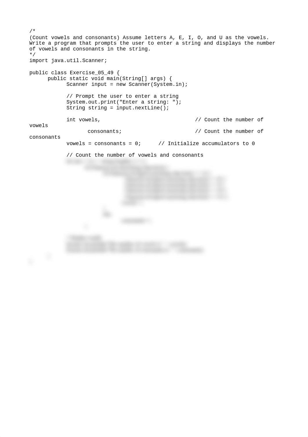 Exercise_05_49.java_dvufqgvl4wp_page1