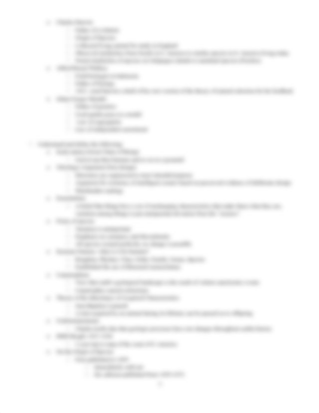 ANTH 1013 Exam 1- Study Guide.docx_dvufvels0mq_page3