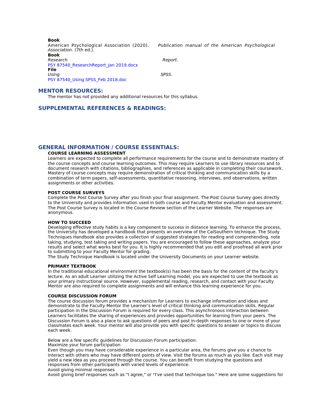 PSY 87540 Syllabus.docx_dvufyg27si4_page2