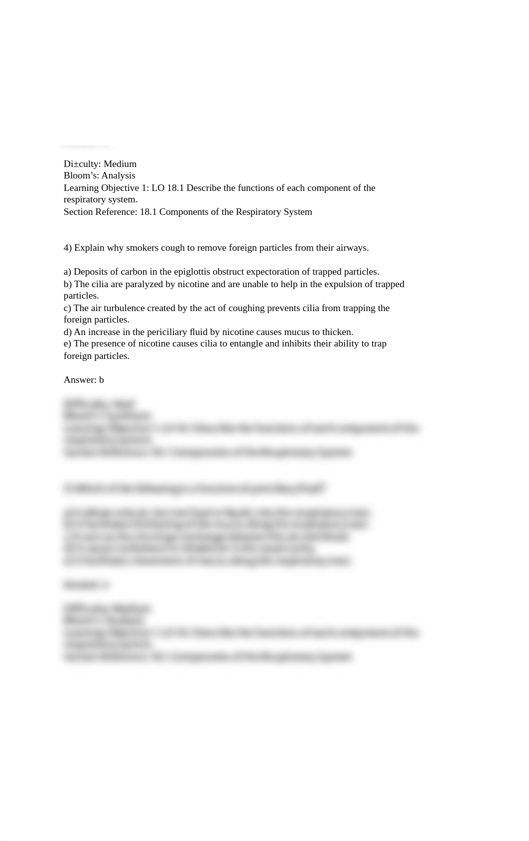 ch18.docx.pdf_dvufzndbw3p_page2