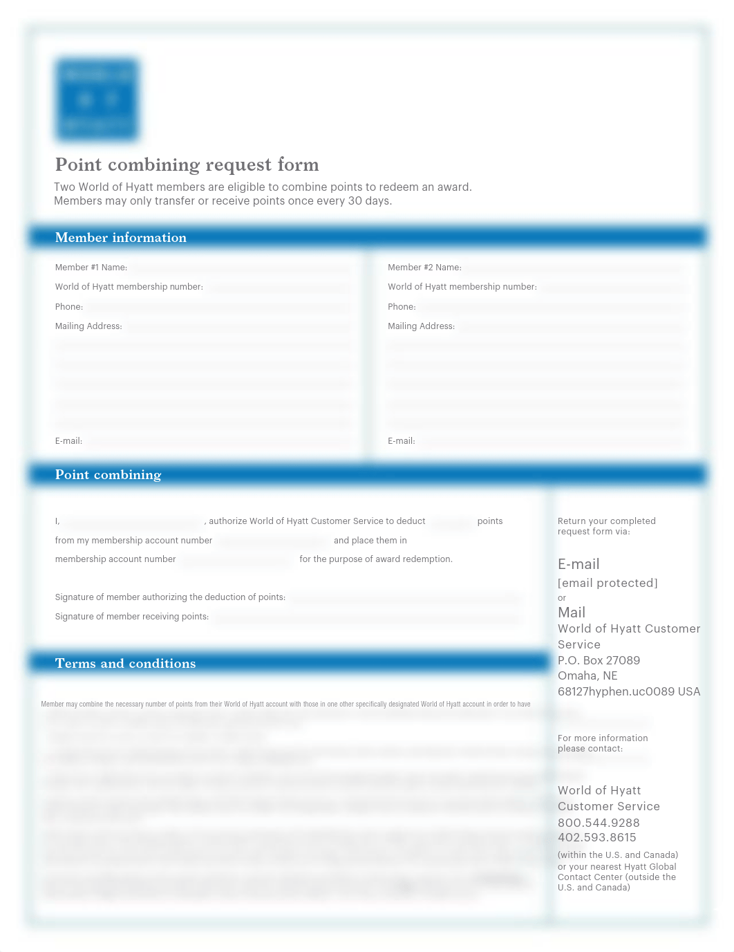 Point_Combining_RequestForm_En.pdf_dvug8wgbq1b_page1