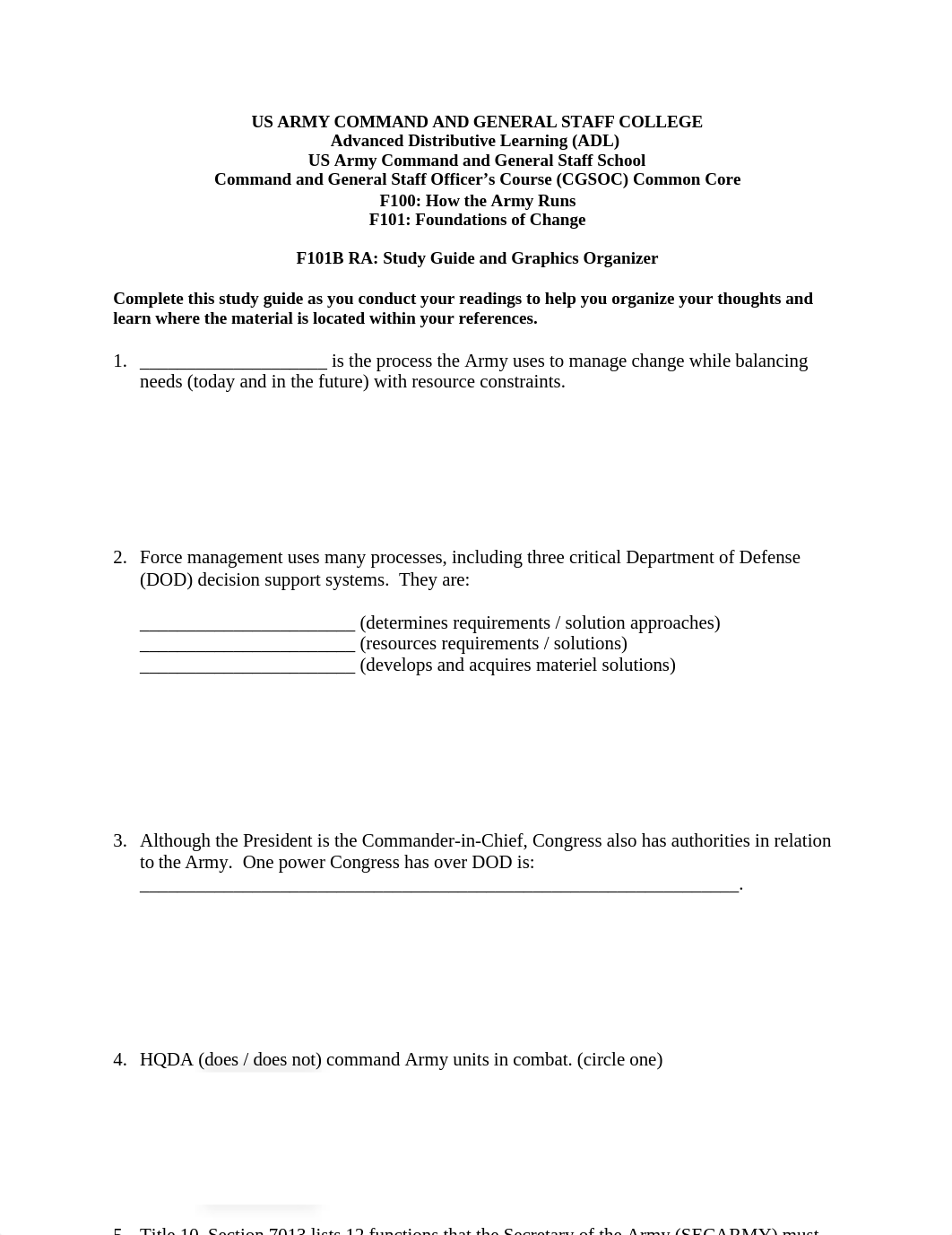 F101B_RA_Study_Guide.docx_dvuga5fd5lc_page1