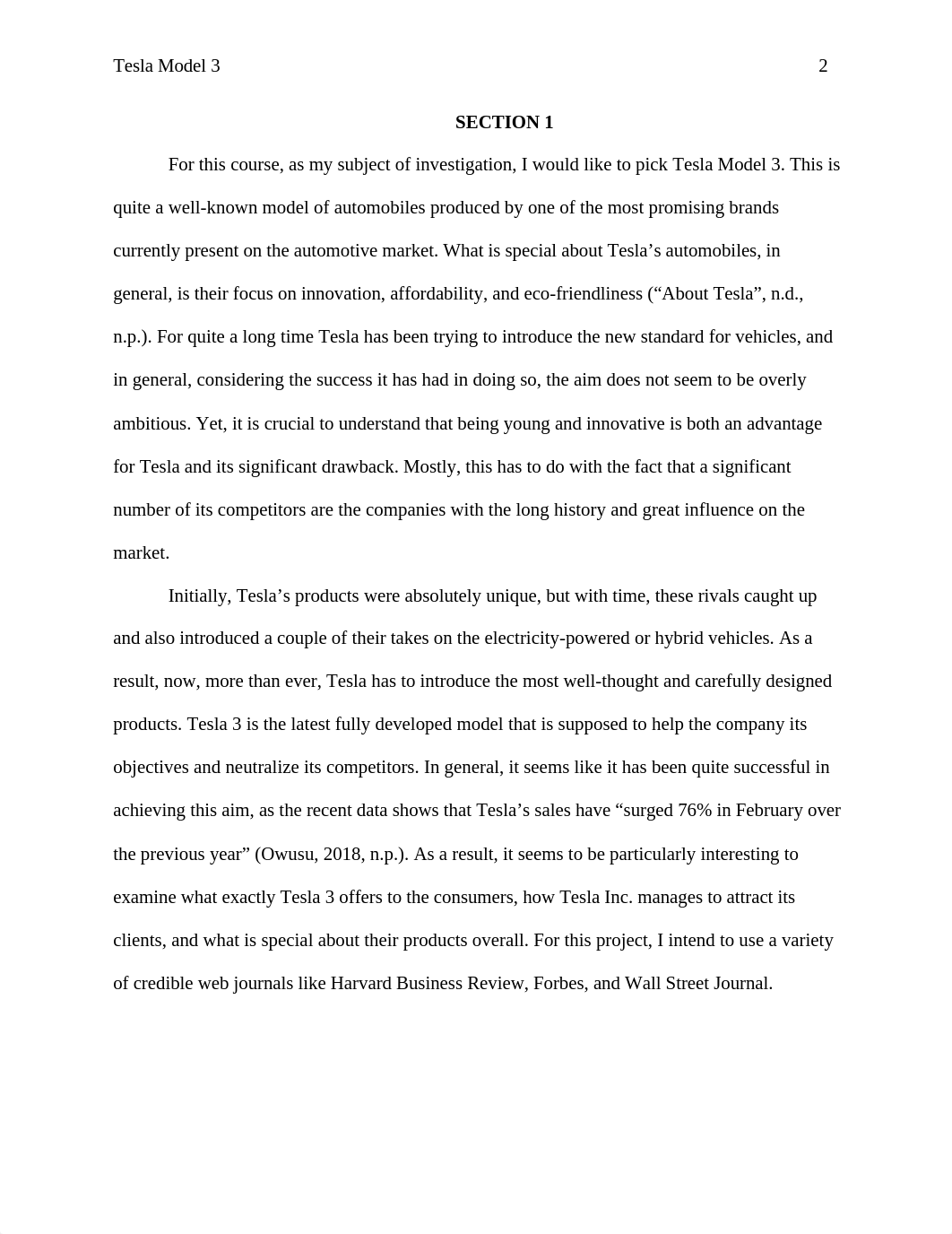 Tesla Model 3.docx_dvugelxxe6g_page2