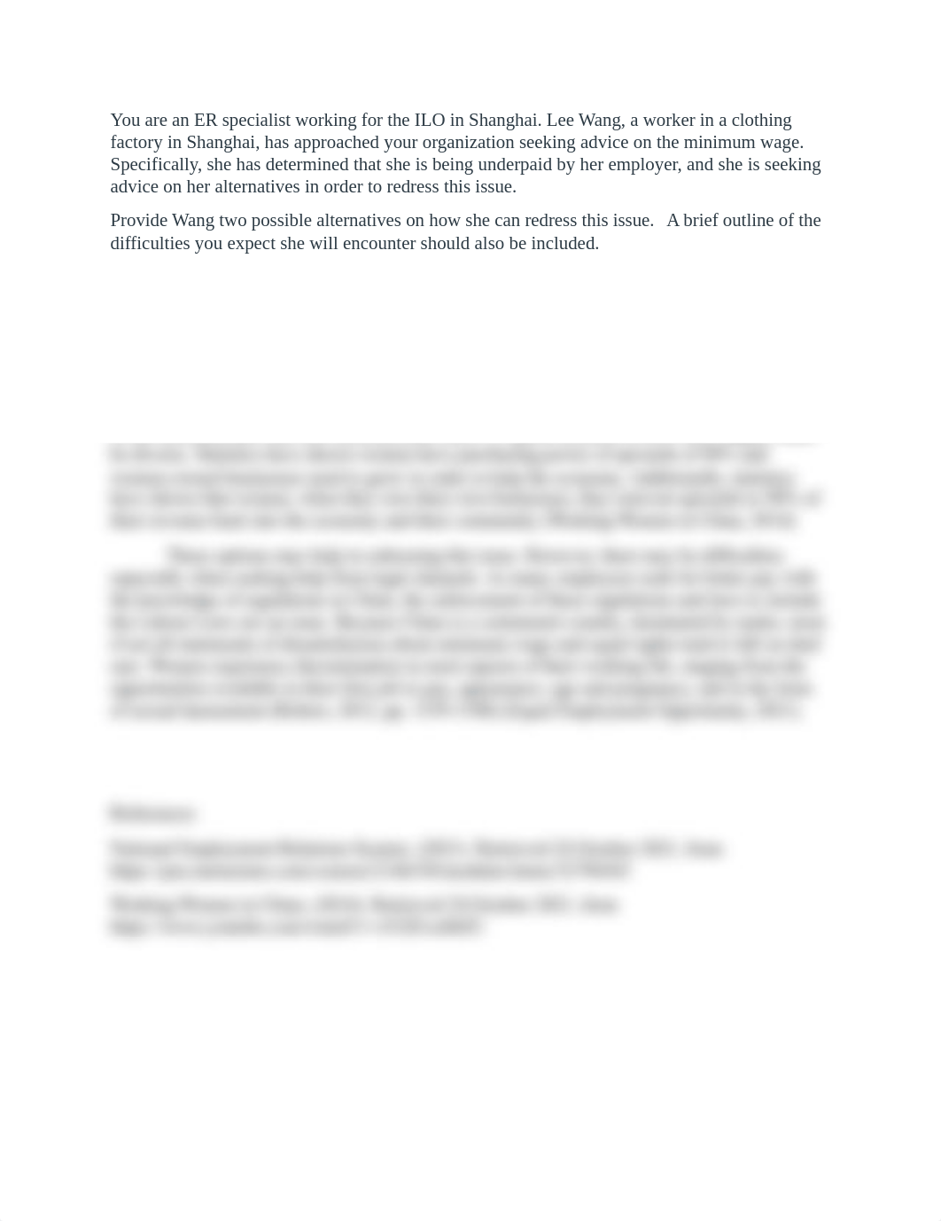 LER 400 Discussion Minimum Wage In China.pdf_dvugq7a52vw_page1