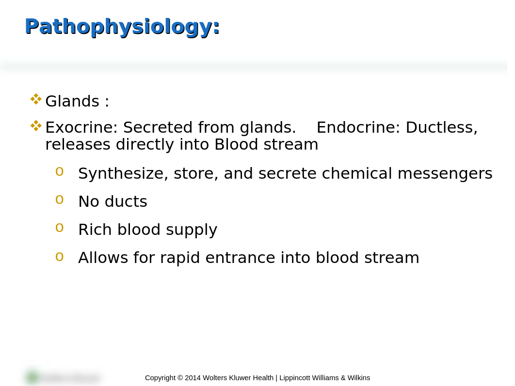 Endocrine+ch+52.pptx_dvuguv818ut_page5