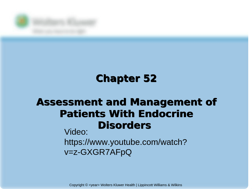 Endocrine+ch+52.pptx_dvuguv818ut_page1