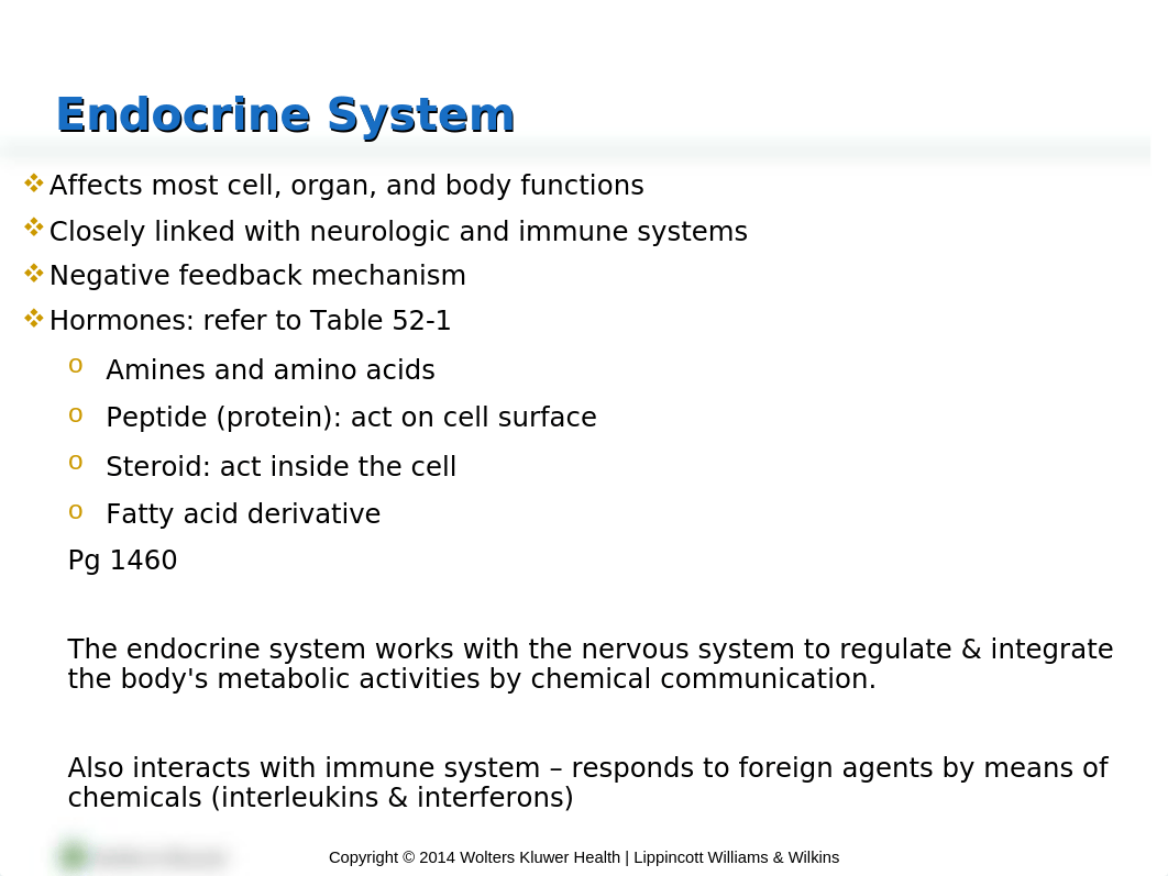 Endocrine+ch+52.pptx_dvuguv818ut_page2