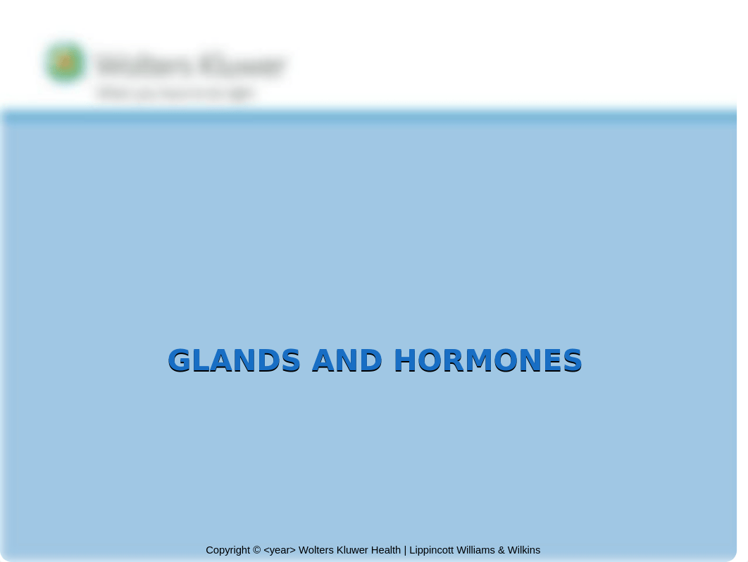 Endocrine+ch+52.pptx_dvuguv818ut_page3