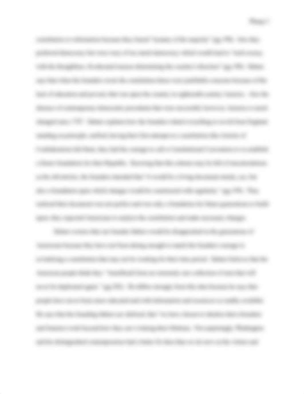 SabatoConstitution final draft.docx_dvugvlzp5r2_page3