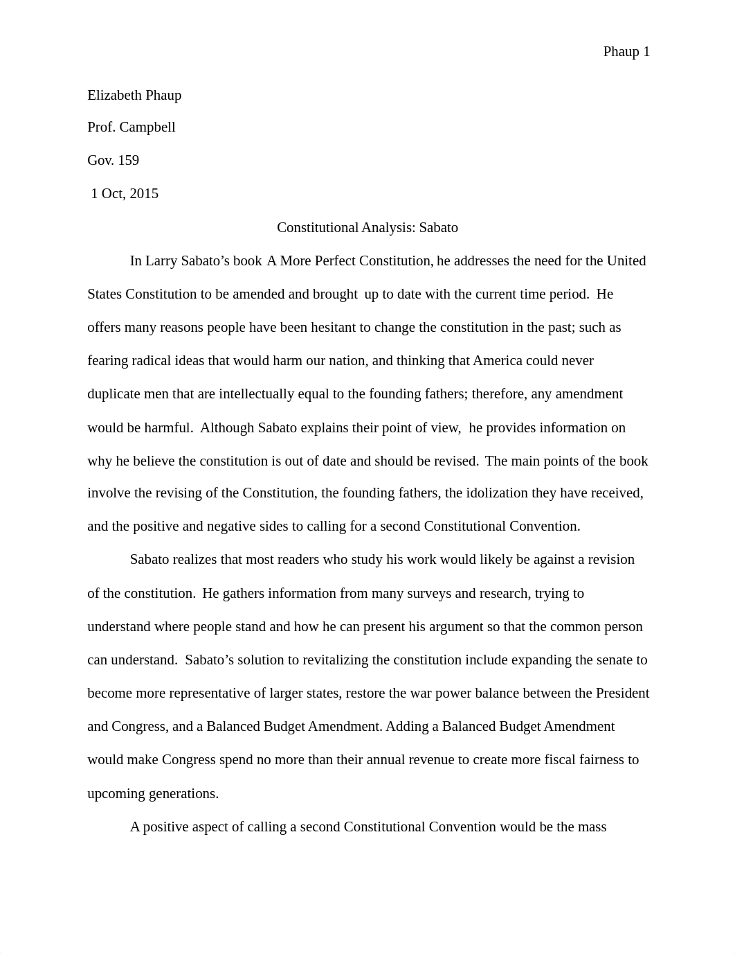 SabatoConstitution final draft.docx_dvugvlzp5r2_page1