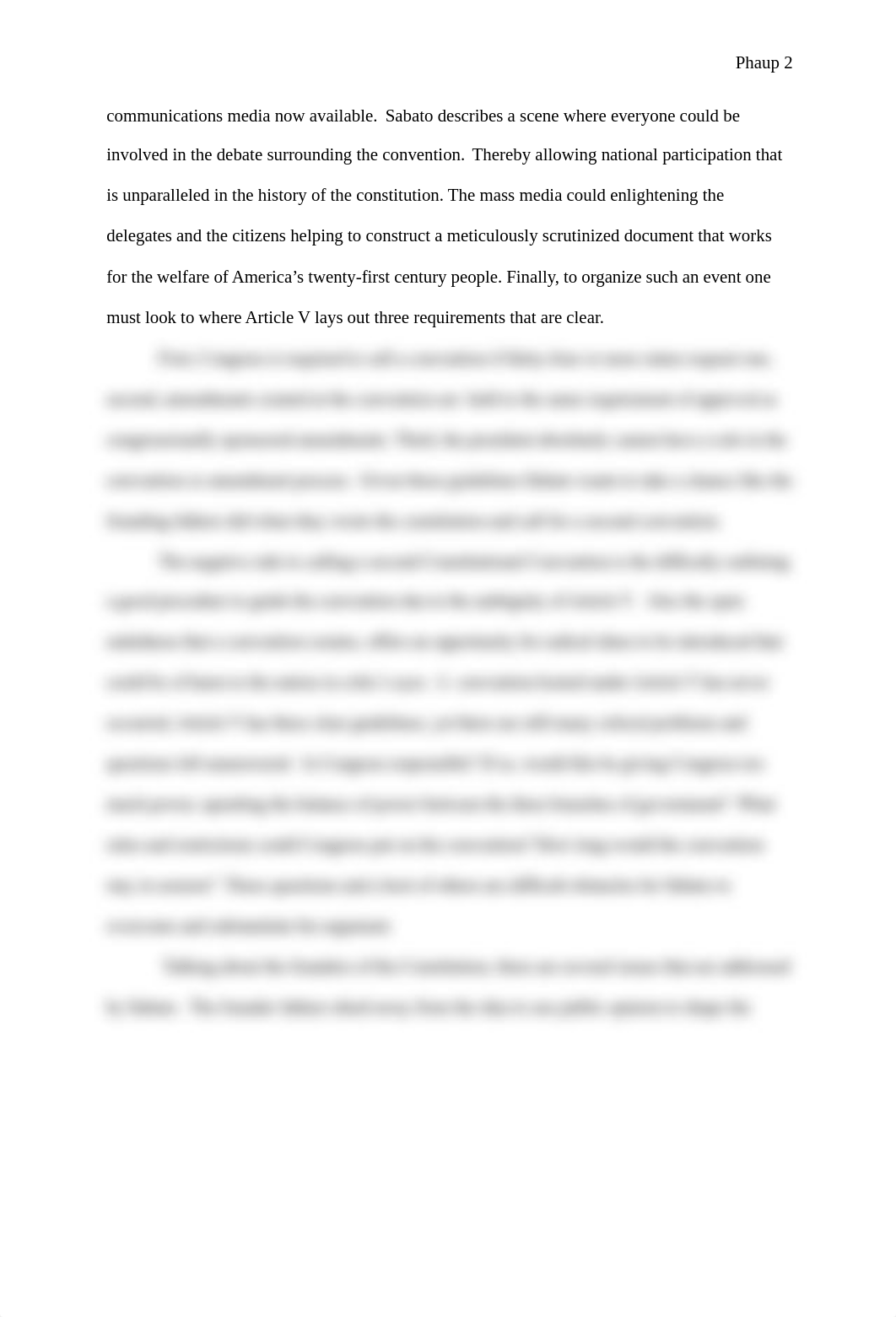 SabatoConstitution final draft.docx_dvugvlzp5r2_page2